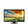 MONITOR ACER 27" XB270HUDbmiprz - 265303 - zdjęcie 5